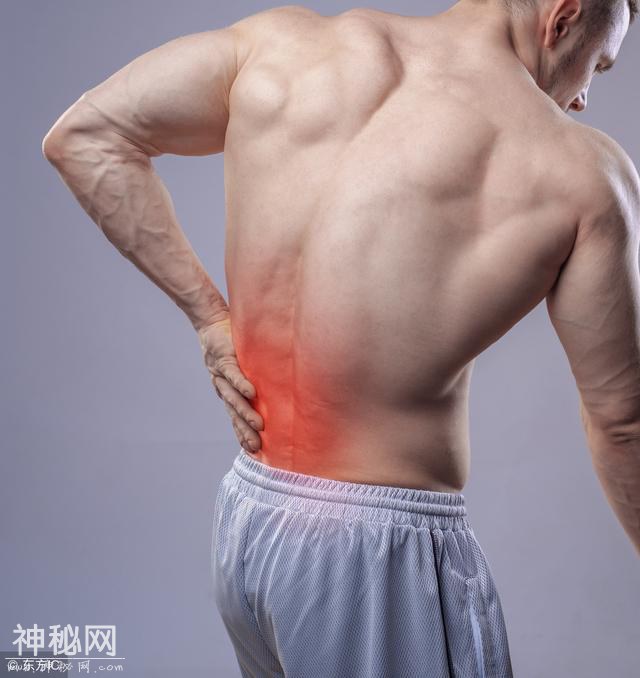 男人晨起身体没有这6个现象，说明你的肾还很强壮，要再接再厉-6.jpg
