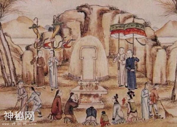 民俗｜一起聊聊如何过冬至-3.jpg