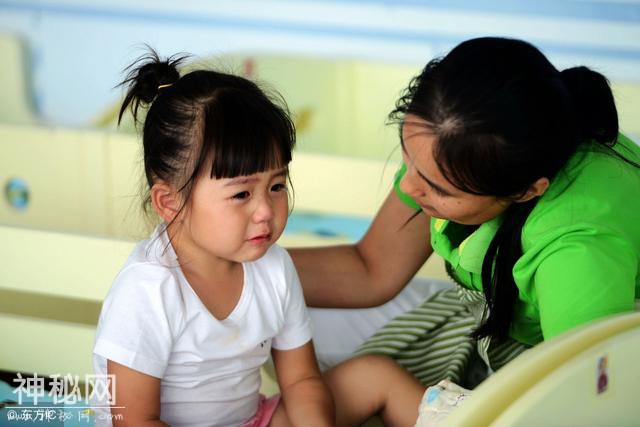 孩子诺如病毒感染，到底有什么症状？柯大夫一语点破-4.jpg