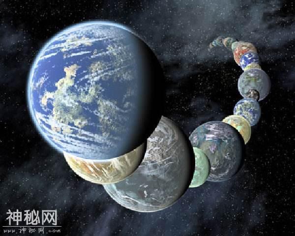 若在地球轨道上增加几个星球会怎样？未来人类很可能会做这样的事-5.jpg