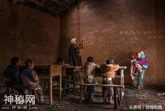人文摄影怎么了？-3.jpg
