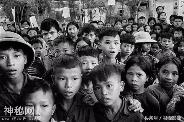 人文摄影怎么了？-6.jpg