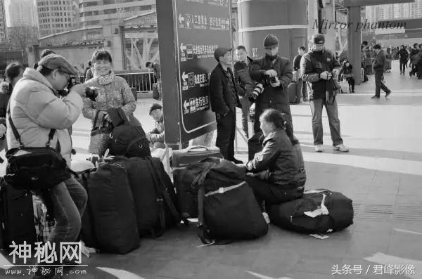 人文摄影怎么了？-13.jpg