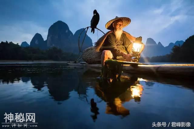 人文摄影怎么了？-15.jpg