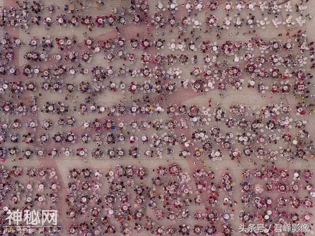 人文摄影怎么了？-16.jpg