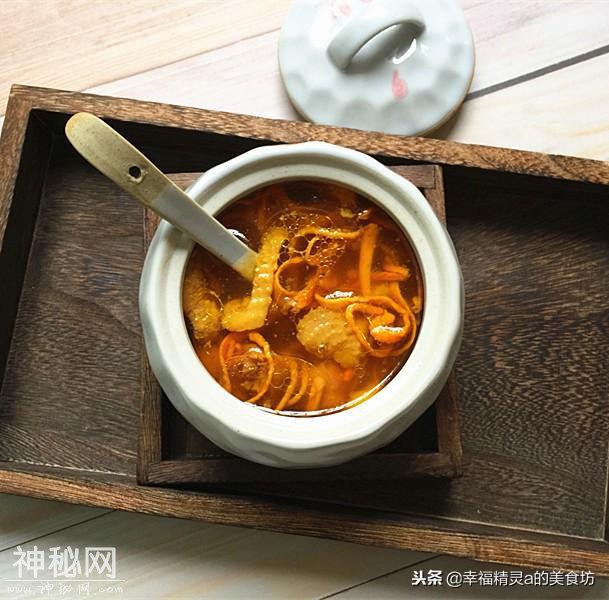 鸡汤不用“炖”，用上这方法，做法简单，营养不流失，超级好喝！-17.jpg