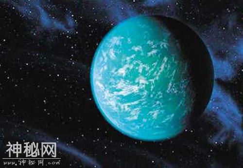 宇宙中会有多少个地球？听完科学家的解释恍然大悟-2.jpg