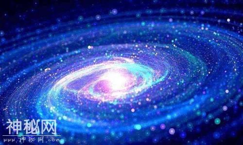 宇宙中会有多少个地球？听完科学家的解释恍然大悟-3.jpg