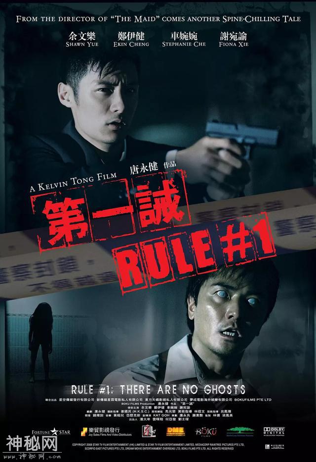 盘点10部冷门好看的恐怖片，你都看过吗？-4.jpg