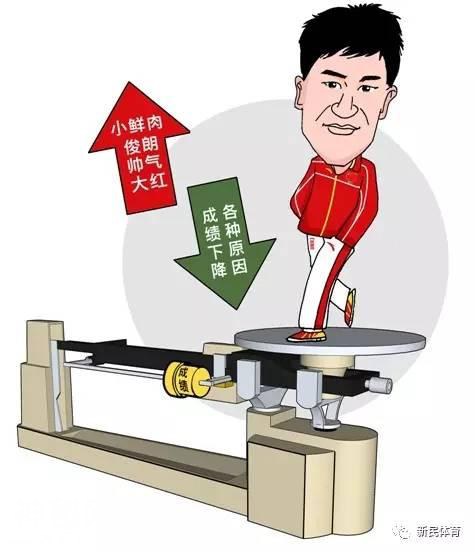 年度盘点｜奇人奇事-4.jpg