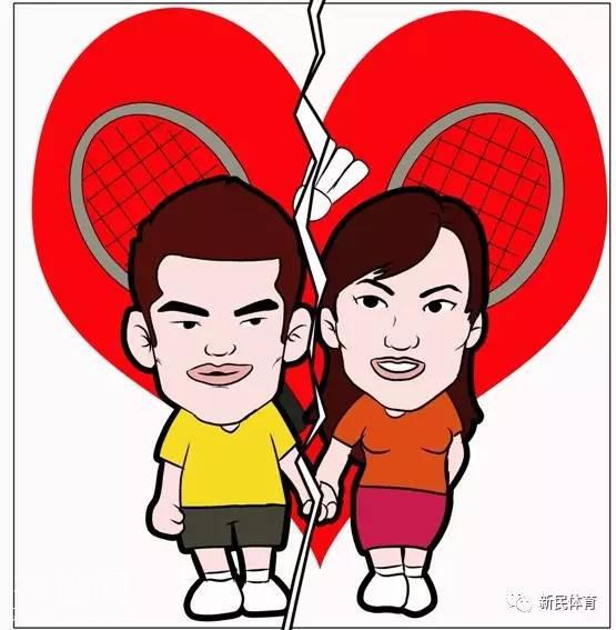 年度盘点｜奇人奇事-5.jpg