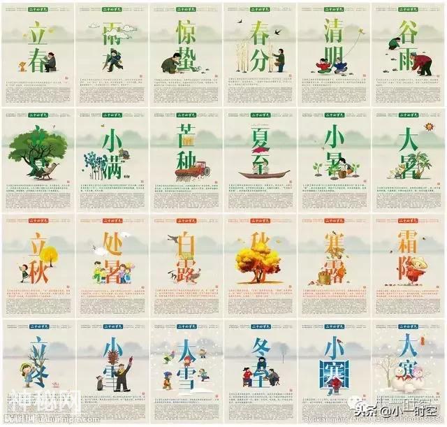 民俗文化：今日冬至，想起中国的“第五大发明”-3.jpg