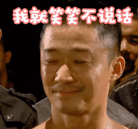 你还记得四年前的“蓝可儿”灵异事件吗？原来这么细思极恐……-2.jpg
