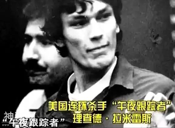 你还记得四年前的“蓝可儿”灵异事件吗？原来这么细思极恐……-8.jpg
