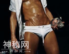 男性阴茎保健方法 让男性更加威猛-1.jpg