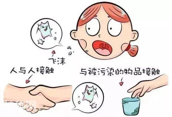日本卖爆了的“消毒卡”，挂在身上就把流感病毒、细菌统统灭掉了！-4.jpg