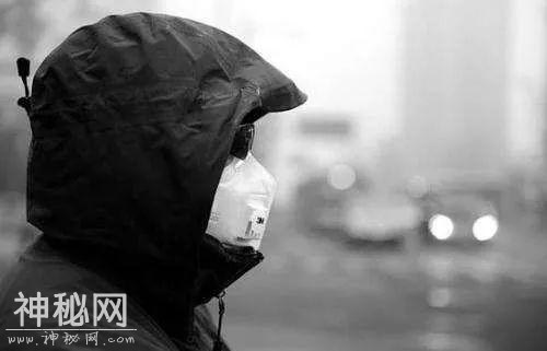日本卖爆了的“消毒卡”，挂在身上就把流感病毒、细菌统统灭掉了！-7.jpg