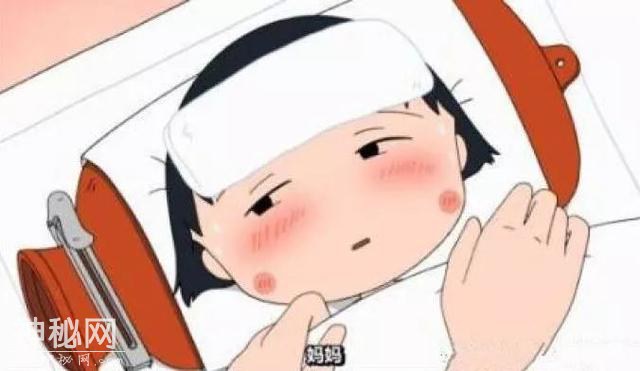 日本卖爆了的“消毒卡”，挂在身上就把流感病毒、细菌统统灭掉了！-5.jpg