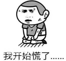 日本卖爆了的“消毒卡”，挂在身上就把流感病毒、细菌统统灭掉了！-6.jpg