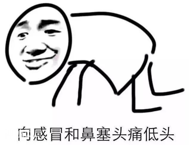 日本卖爆了的“消毒卡”，挂在身上就把流感病毒、细菌统统灭掉了！-3.jpg