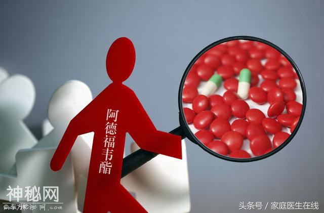 乙肝病毒可以自行清除吗？医生：清除乙肝病毒，主要有两种方法-1.jpg