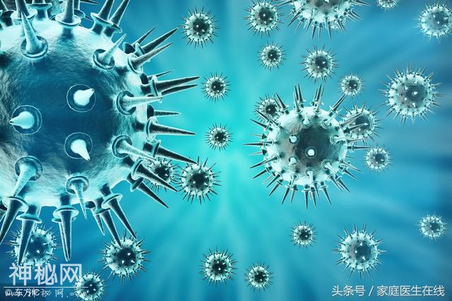 乙肝病毒可以自行清除吗？医生：清除乙肝病毒，主要有两种方法-2.jpg