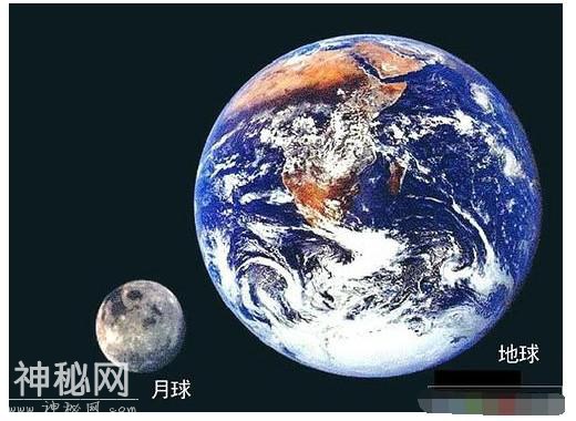 宇宙最大的星球，用孙悟空的速度，饶他一圈需80年-1.jpg