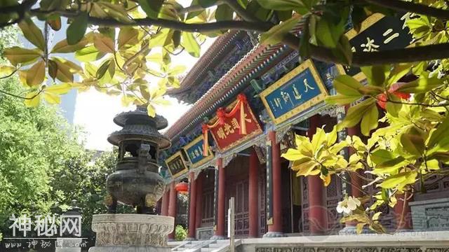 道教“三字经”（3）：如何记住众多神仙名号？法门在此快收下-2.jpg