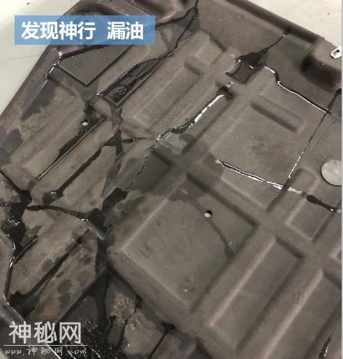难怪销量下滑，竟查出这两大原因，买发现神行，你得有多大的心？-8.jpg
