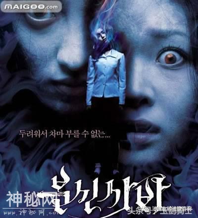 全球十大经典恐怖片，据说能看三部的都是神！-6.jpg