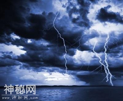 中国北纬30度：鄱阳湖魔鬼三角，你敢去么？-7.jpg