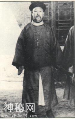 左姓历代名人大全，姓左的古代名人有哪些？-5.jpg