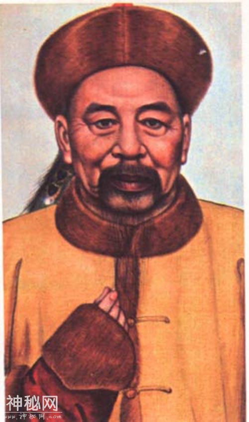 左姓历代名人大全，姓左的古代名人有哪些？-6.jpg