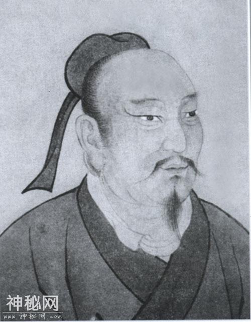 左姓历代名人大全，姓左的古代名人有哪些？-2.jpg