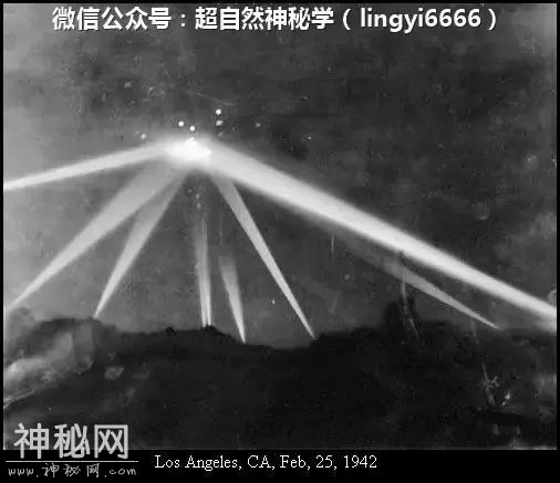 1870-1966年最真实的不明飞行物照片合集-5.jpg