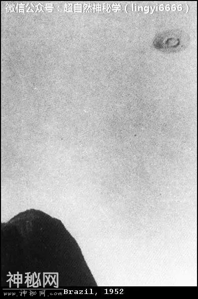 1870-1966年最真实的不明飞行物照片合集-18.jpg