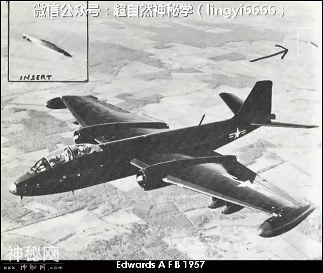 1870-1966年最真实的不明飞行物照片合集-33.jpg