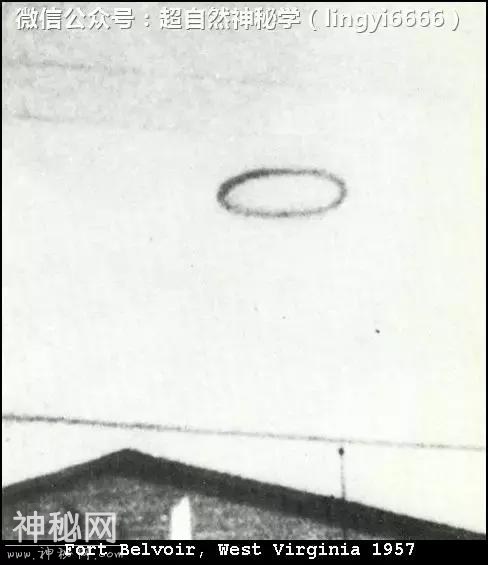 1870-1966年最真实的不明飞行物照片合集-35.jpg