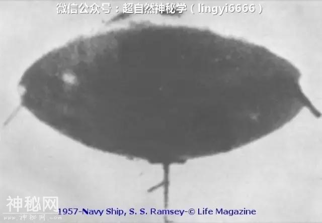 1870-1966年最真实的不明飞行物照片合集-40.jpg