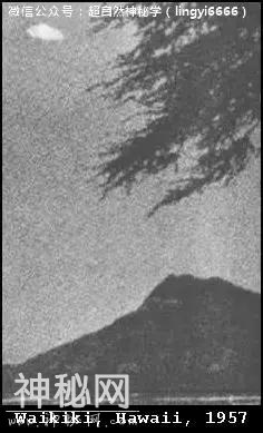 1870-1966年最真实的不明飞行物照片合集-43.jpg