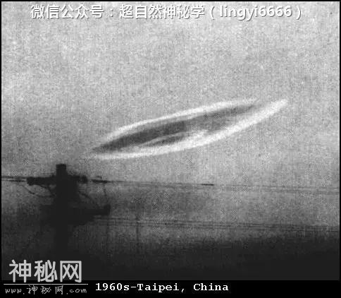 1870-1966年最真实的不明飞行物照片合集-47.jpg