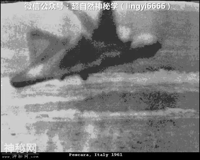 1870-1966年最真实的不明飞行物照片合集-56.jpg