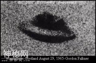 1870-1966年最真实的不明飞行物照片合集-58.jpg