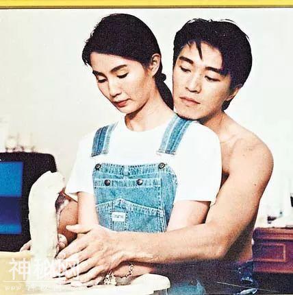 时隔28年，这片依旧是我心中的“鬼片”最佳-7.jpg