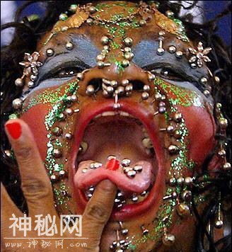 十大奇人排行榜：你从未听闻的世界十大奇人异事-5.jpg