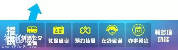 诺如病毒进入高发期！如果孩子出现这些症状，家长要留心-1.jpg