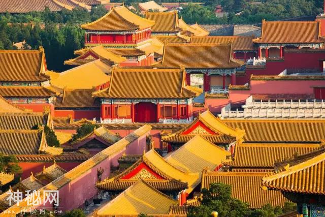 中国历史上最憋屈的朝代，开国即盛世，却被后世骂了一千多年-1.jpg