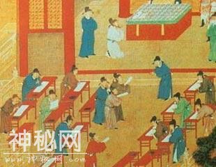 中国历史上最憋屈的朝代，开国即盛世，却被后世骂了一千多年-5.jpg