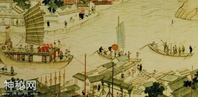 中国历史上最憋屈的朝代，开国即盛世，却被后世骂了一千多年-2.jpg