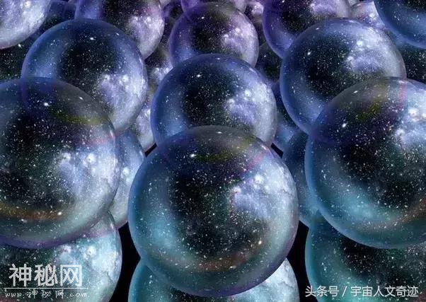 宇宙到底有多大？这组对比图看了可能让人思想崩溃-8.jpg